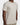Playera para hombre
