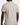 Playera para hombre