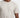 Playera para hombre
