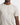 Playera para hombre