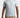Playera para hombre