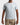 Playera para hombre