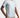 Playera para hombre