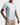 Playera para hombre