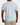 Playera para hombre