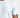 Playera para hombre