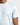 Playera para hombre