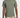 Playera para hombre