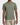 Playera para hombre