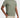 Playera para hombre