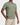 Playera para hombre