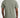 Playera para hombre