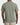 Playera para hombre