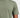 Playera para hombre