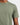 Playera para hombre