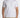 Playera para hombre