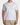 Playera para hombre