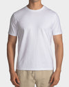Playera para hombre