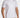Playera para hombre
