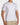 Playera para hombre