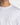 Playera para hombre