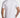 Playera para hombre