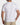 Playera para hombre