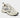 Tenis casuales para hombre d-aldear