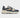 Tenis casuales para hombre d-aldear
