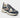 Tenis casuales para hombre d-aldear