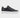 Tenis casuales para hombre d-nevel