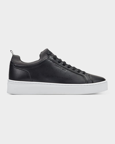Tenis casuales d-nevel