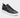 Tenis casuales para hombre d-nevel