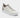 Tenis casuales para hombre d-nevel