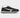 Tenis casuales para hombre d-pryor