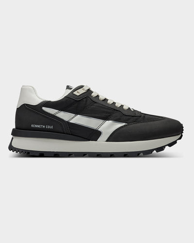 Tenis casuales d-pryor