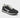Tenis casuales para hombre d-pryor