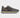 Tenis casuales para hombre d-pryor