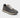 Tenis casuales para hombre d-pryor