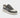 Tenis casuales para hombre d-dover