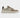 Tenis casuales para hombre d-dover