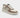 Tenis casuales para hombre d-dover