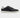 Tenis casuales para hombre d-elliot