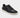 Tenis casuales para hombre d-elliot