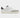 Tenis casuales para hombre d-elliot