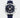 Reloj casual para hombre
