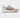Tenis casuales para mujer the beki sneaker