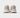 Tenis casuales para mujer the beki sneaker