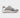 Tenis casuales para mujer the beki sneaker