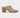 Botas para mujer dolly stack mule